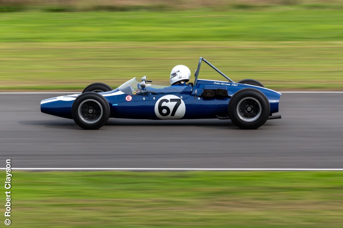 Robert Clayson tweet media