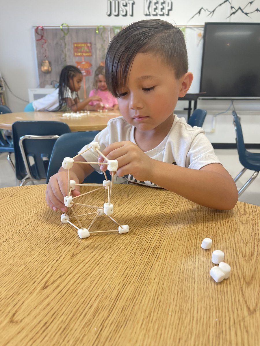 Danielle Minehan tweet media