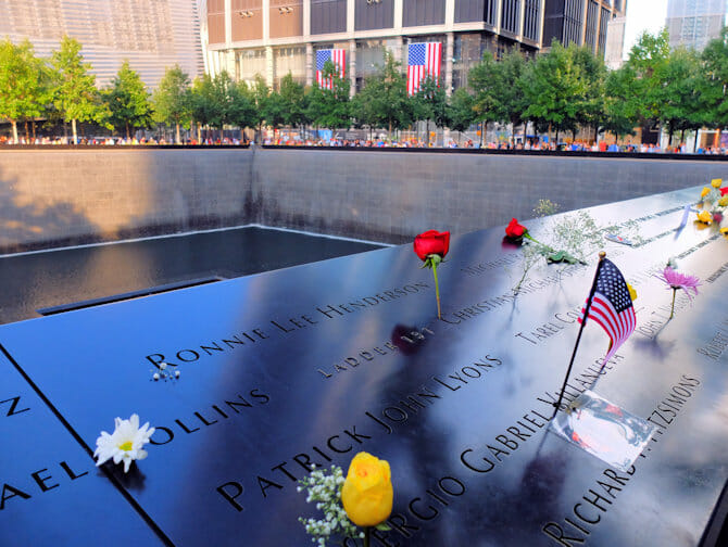 FrostburgFB's tweet photo. 9/11/01
WE WILL ALWAYS REMEMBER 🙏. https://t.co/9H1bUDBWjQ