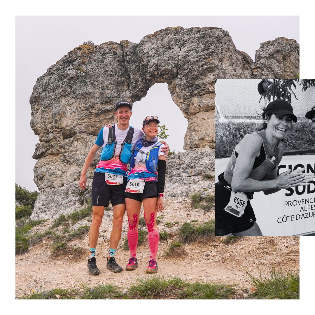 TraildeProvence's tweet photo. Tag la personne avec qui tu aimerais venir découvrir les sentiers du THP !

20% de remise pour une inscription jusqu'au 30 septembre 2023 avec le code THP2024EARLYB20.

Week-end de l'Ascension - du 8 au 11 mai 2024 https://t.co/kZBsRrIRQp