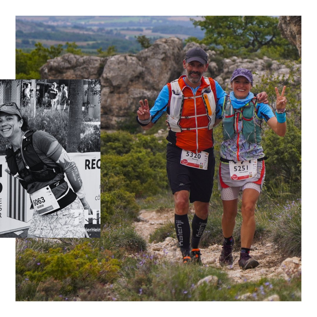 TraildeProvence's tweet photo. Tag la personne avec qui tu aimerais venir découvrir les sentiers du THP !

20% de remise pour une inscription jusqu'au 30 septembre 2023 avec le code THP2024EARLYB20.

Week-end de l'Ascension - du 8 au 11 mai 2024 https://t.co/kZBsRrIRQp