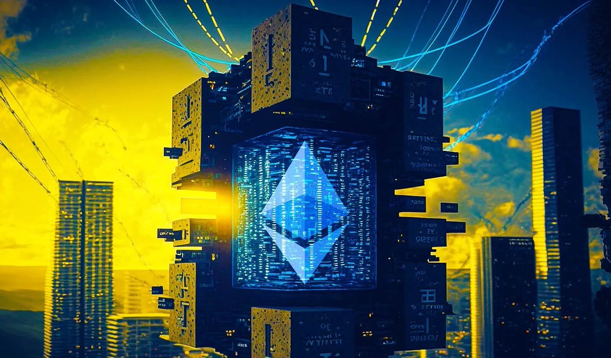 MortyWeb3's tweet photo. 🚨Giveaway time 🚨

🏆 2x $ETH Winner 

Just: 
1- RT &amp; Like 
2- Follow @MortyNFTs (🔔)
3- Drop your $ETH addy 👇

⏳24Hrs https://t.co/ZgtzAipI7G
