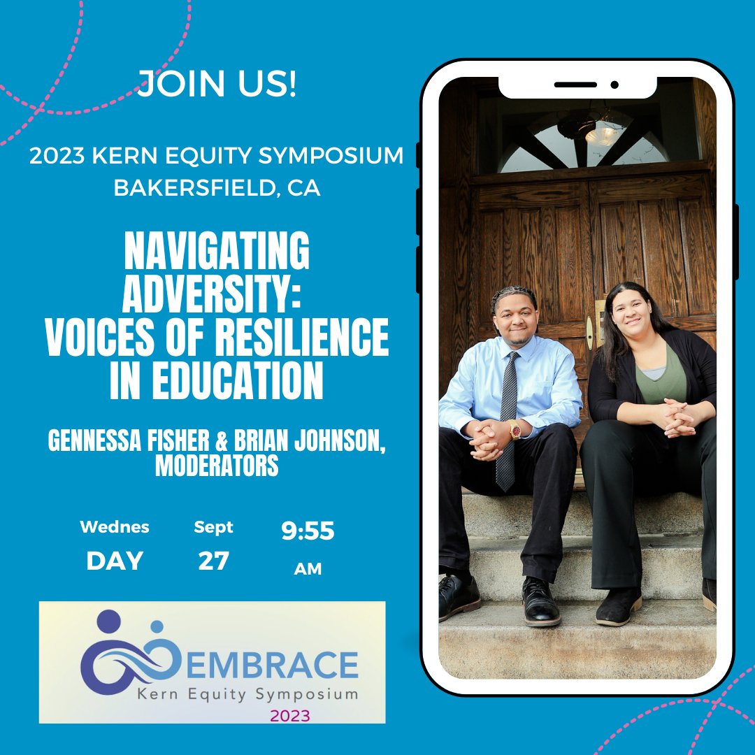 Kern County Foster Youth & Homeless Educ Services tweet media