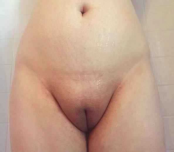 HotGilb's tweet photo. #sex #porn #teen #naked #nude #cunt #pussy https://t.co/jwBpTRKMws