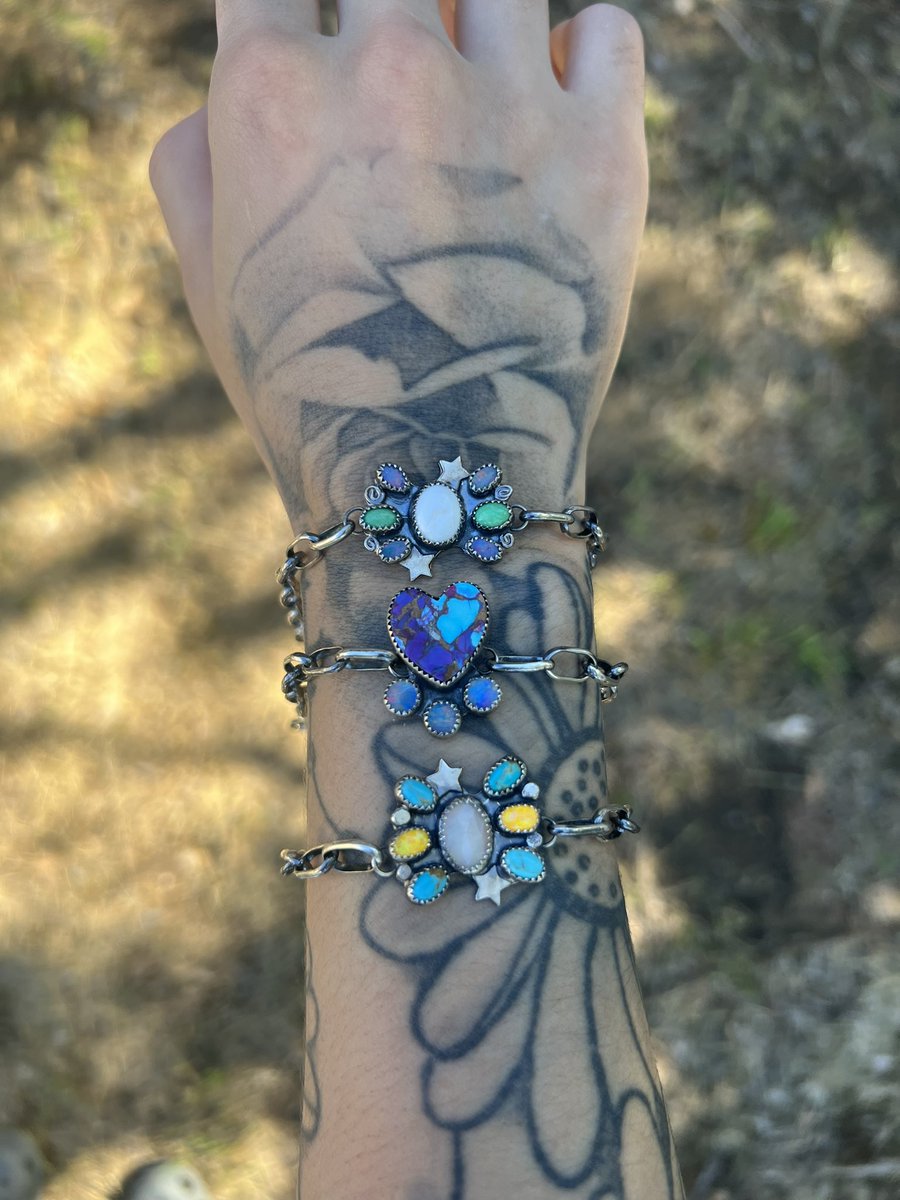 EstrellasMetalWorks tweet media