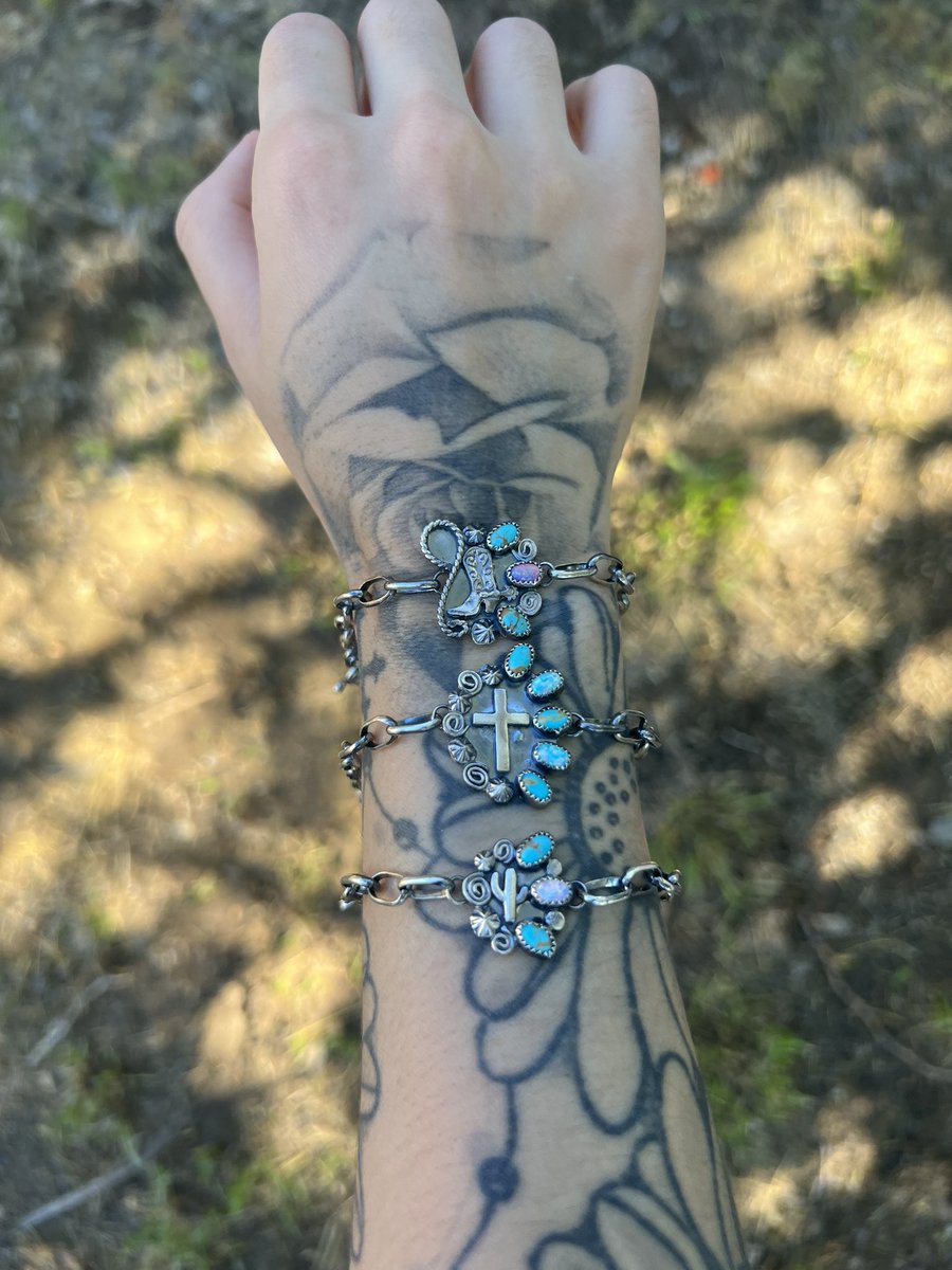 EstrellasMetalWorks tweet media