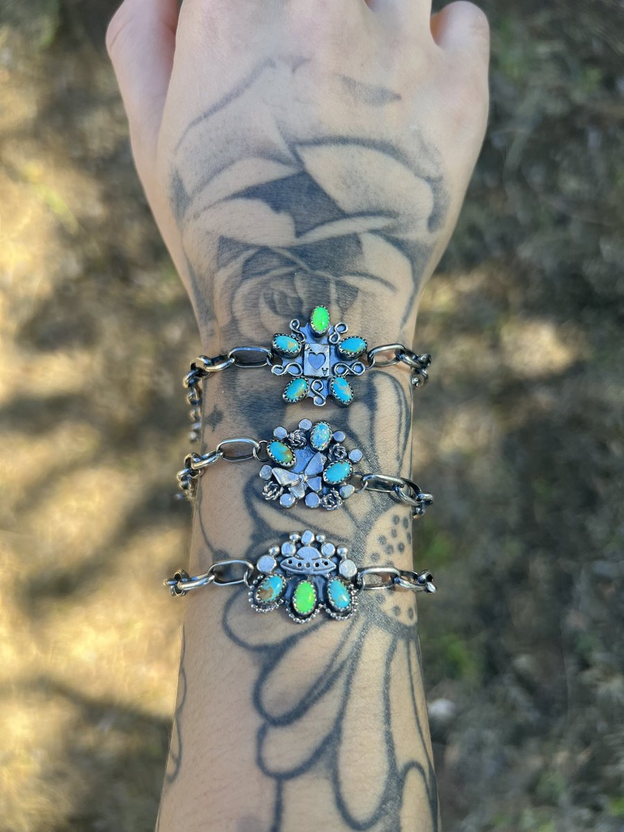 EstrellasMetalWorks tweet media
