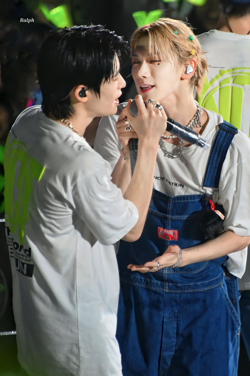 𝗞𝗶𝘁𝘁𝘆.✧ tweet media