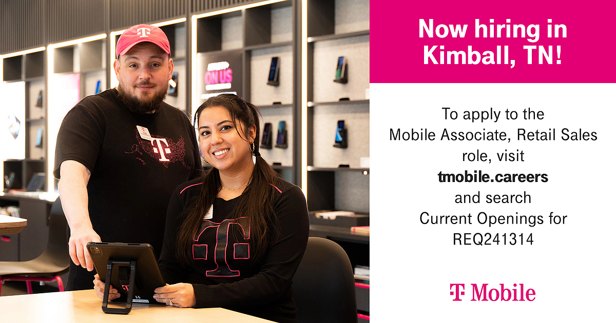 Timothy Widener tweet media