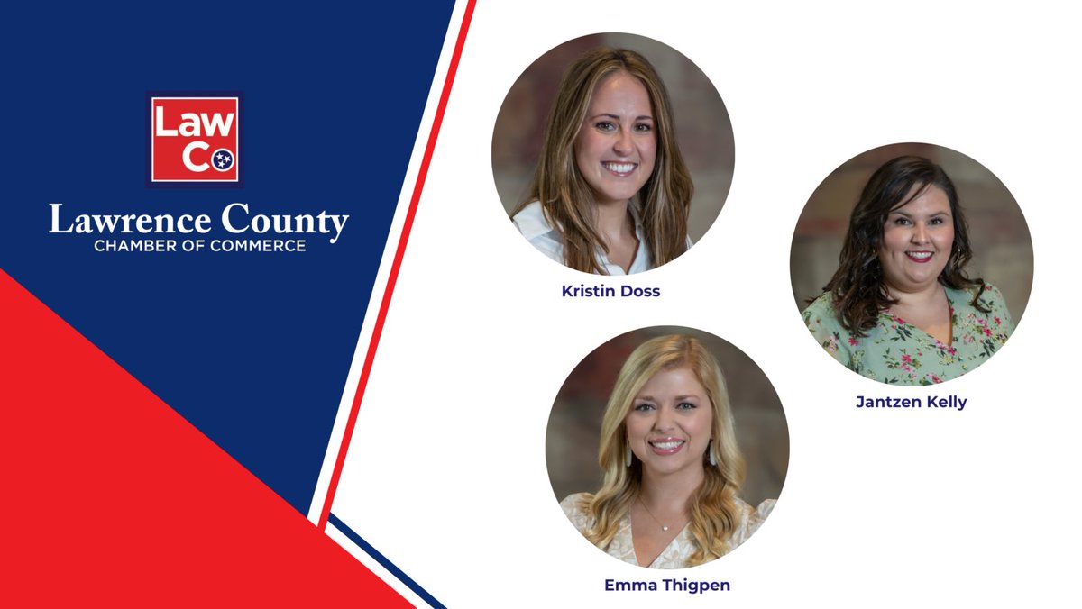 Ryan Egly tweet media