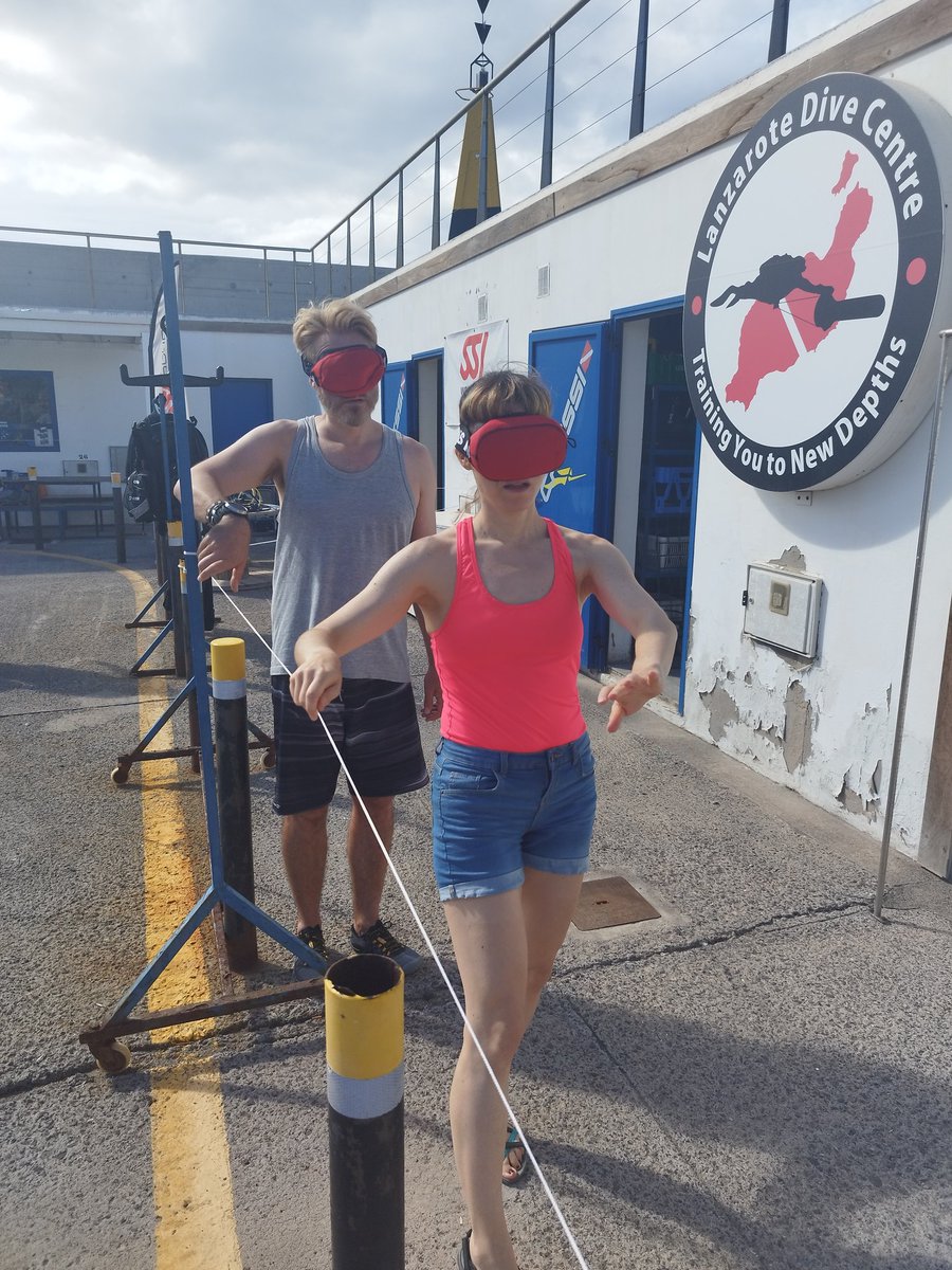 LanzaroteDiveCentre tweet media