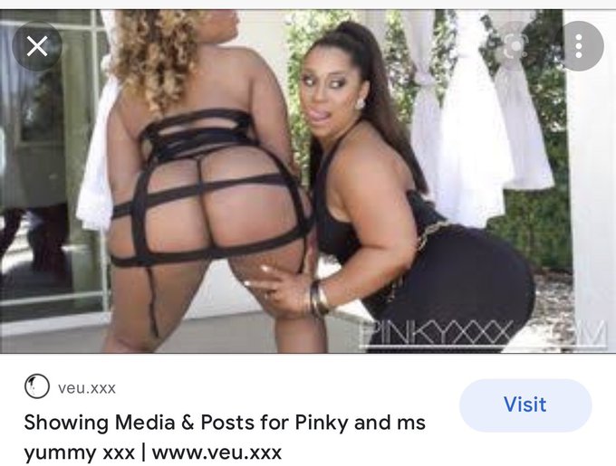 September 17 is Near wishing @Officialmsyummy a Happy early bday 💕💕💕💕 https://t.co/Zh1SjJhraX<a class="tags" target="_blank" title="On Twitter" href="/?out=eyJ0eXAiOiJKV1QiLCJhbGciOiJIUzUxMiJ9.eyJpYXQiOjE3MjA4MzkzOTksImlzcyI6InR3cG9ybnN0YXJzLmNvbSIsIm5iZiI6MTcyMDgzOTM5OSwiZXhwIjoxNzUyMzc1Mzk5LCJyZWRpcmVjdF91cmwiOiJodHRwczovL3R3aXR0ZXIuY29tL09mZmljaWFsbXN5dW1teSJ9.MG9okzmi6r7PsE9O8FCgfyJxGJ6HnJPnP6QxL72TVGnmD90SwTHGn47_I_v6IE_TJ8POYXFQD48d1MaszmXskw">@Officialmsyummy</a>