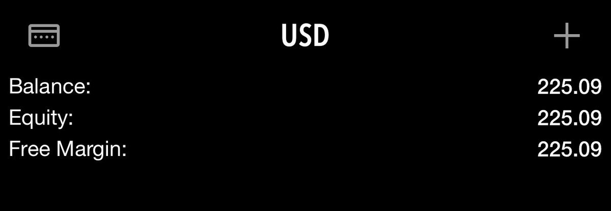 kiraforex's tweet photo. I have this in my Deriv  account 
And willing to give  it out 
1.Tag 2 people under this post
2. Repost 
2. Write anything about KIRAFOREX 
With the #kiraforex https://t.co/Mdtmc6reZM