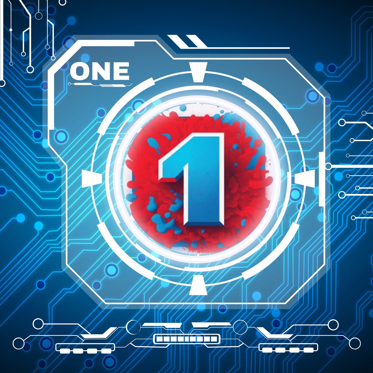 joem_0314's tweet photo. 💡 Behind our 1% tax lies a vision: Fairness. A portion aids our Buyback &amp; Burn, making each token more precious. Another part strengthens the Liquidity Pool, offering a smoother investment experience. #TokenomicsExplained

@onetokendefi 

https://t.co/yiBaUmXRvd

 $BNB #Bitcoin https://t.co/78v6wCqw9q