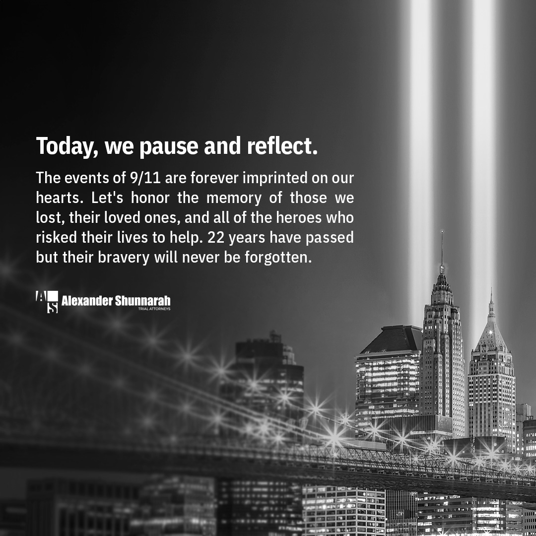 Always in our hearts and never forgotten.