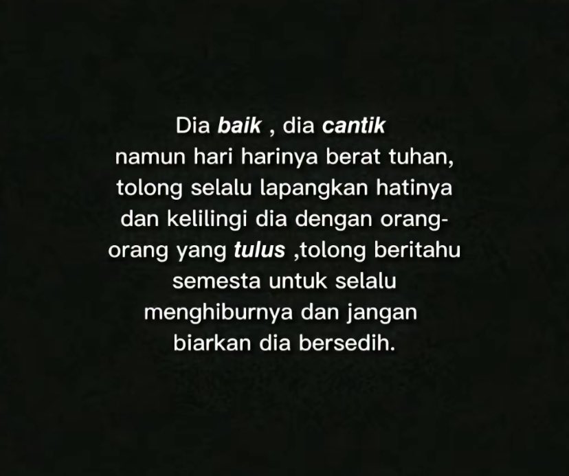 nurazkim's tweet photo. 😇😇😇😇 https://t.co/VH12qH2QU3