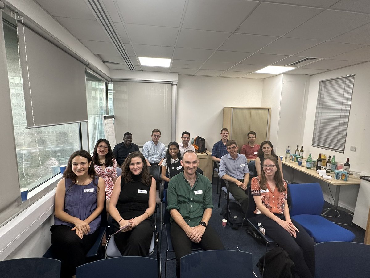 Neil Stone tweet media