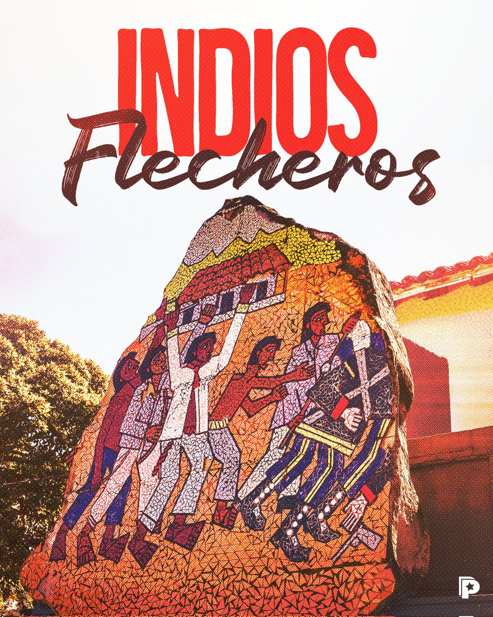 #Efeméride| Un 11 de septiembre de 1856, llegaron a la Hacienda San Jacinto más de 60 indios flecheros, originarios de #Matagalpa, al mando del Capitán Francisco Sacasa, para reforzar a los más de 100 efectivos del Ejército del Septentrión 🎖, que posteriormente participó en la