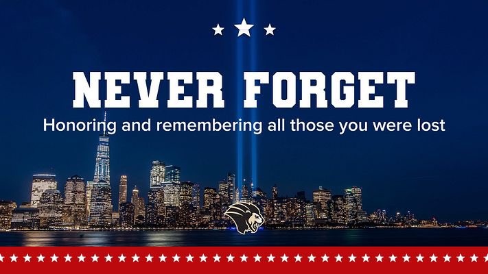 Purdue Northwest Pride tweet media