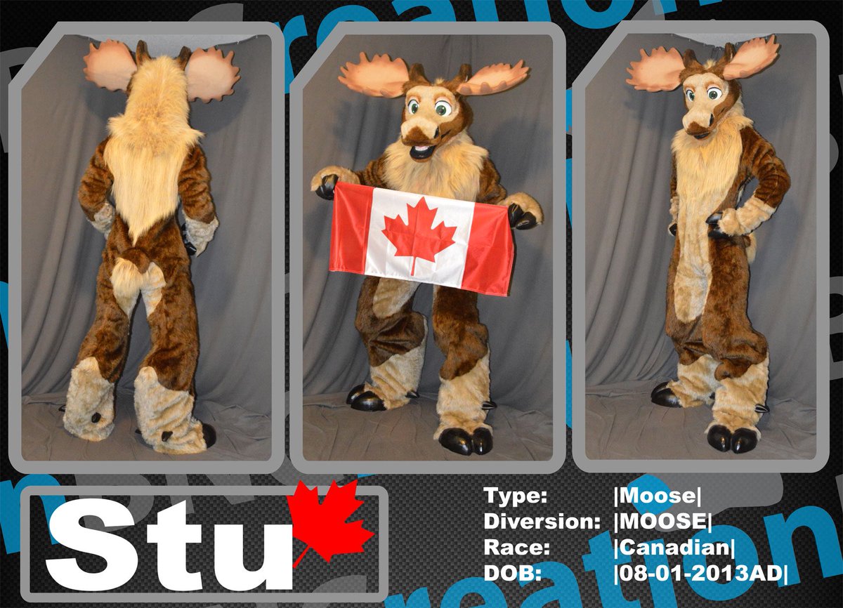 local_fleebs's tweet image. buckle up buttercup. you and the 4 most recent characters saved in your camera roll are traveling back in time to prevent 9/11. post ur crew