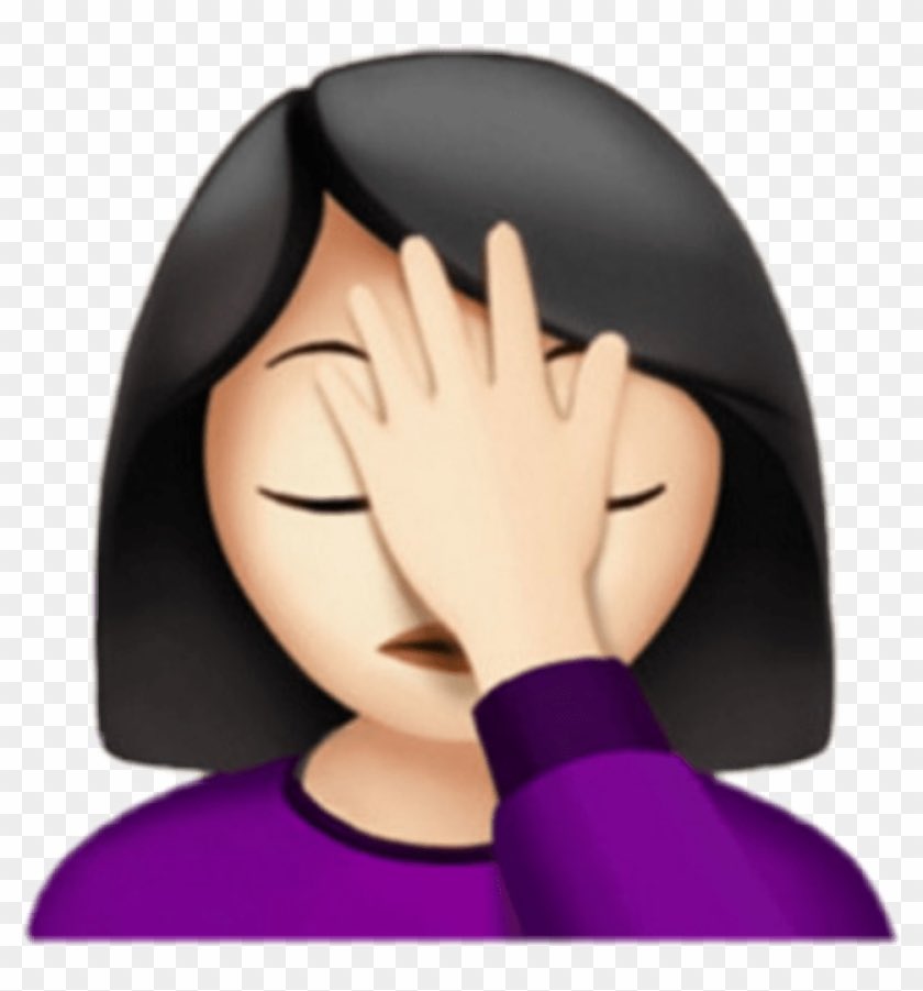 local_fleebs's tweet image. buckle up buttercup. you and the 4 most recent characters saved in your camera roll are traveling back in time to prevent 9/11. post ur crew