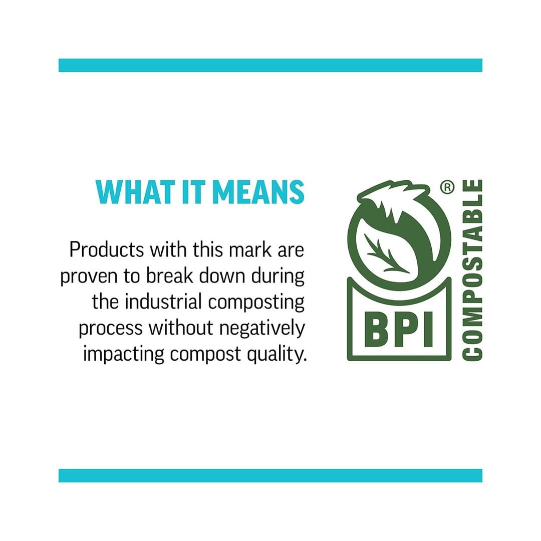 phadeStraws's tweet photo. phade is certified as Industrial Compostable by BPI, and that’s a big deal. This mark indicates that we’re not just claiming our products are compostable; we have confirmation from the leading certification body. #phadebluestraws #blueisthenewgreen #bpicertified https://t.co/NjZ2yjkDCn