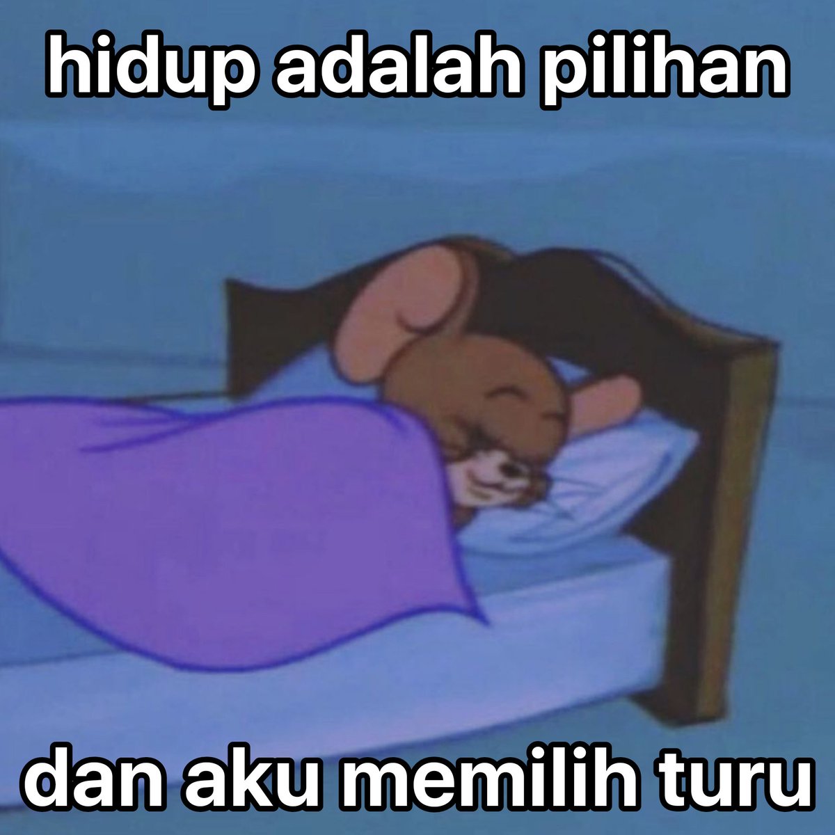 rayaseee's tweet photo. Ngirim ini sambil berak :) https://t.co/gif4QnAYap