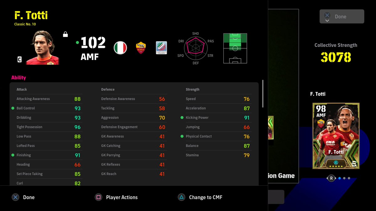 Arie Tandio 💛❤️ tweet media