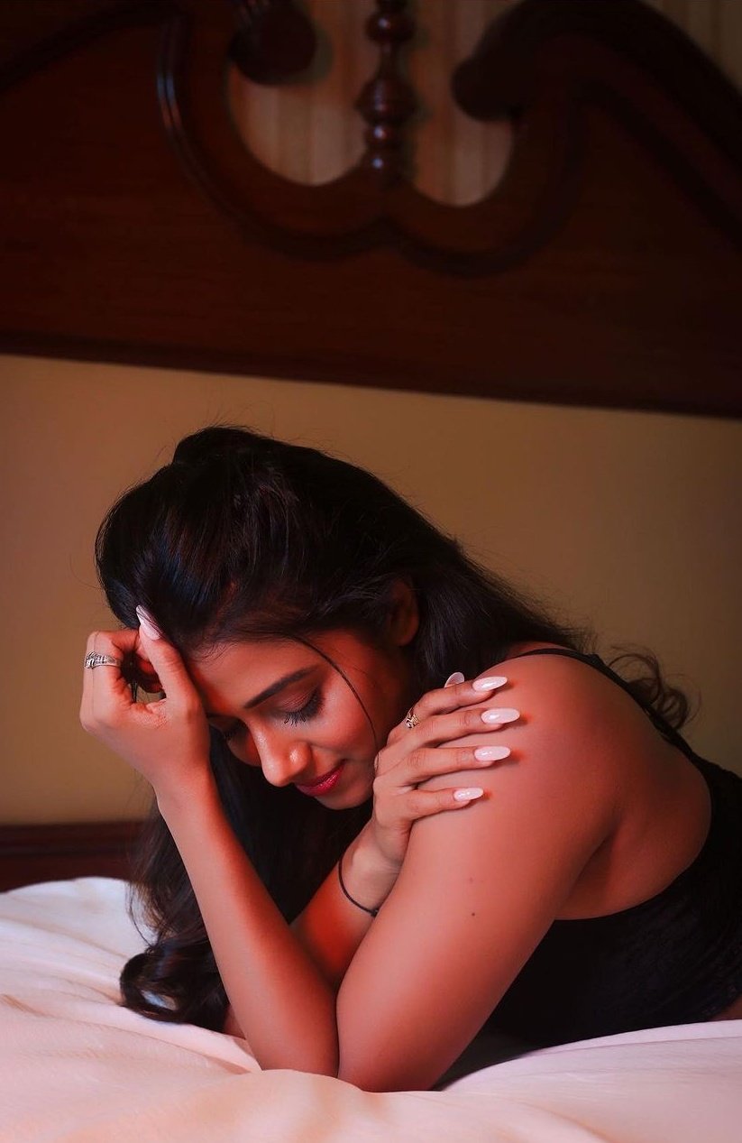 F5wuRaeWgAEjJvr?format=jpg&name=large