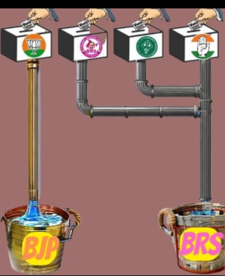 BJMMSouthRaigad's tweet photo. 𝗔 𝘃𝗼𝘁𝗲 𝗳𝗼𝗿 𝗕𝗝𝗣 𝗶𝘀 𝗮 𝘃𝗼𝘁𝗲 𝗳𝗼𝗿 𝗽𝗿𝗼𝗴𝗿𝗲𝘀𝘀 𝗮𝗻𝗱 𝗽𝗿𝗼𝘀𝗽𝗲𝗿𝗶𝘁𝘆 https://t.co/pNEBqdvojG