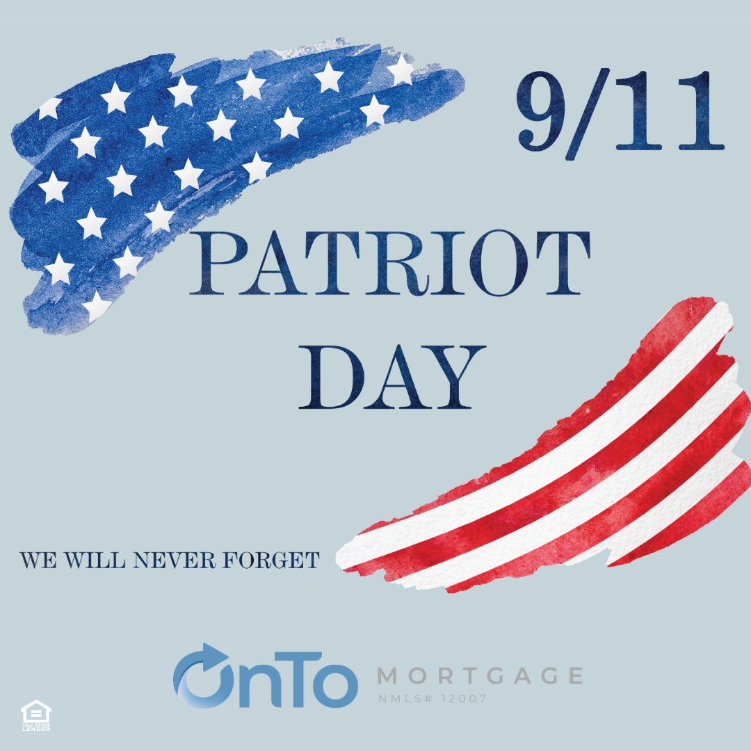 John H Williams III (@john_mortgage) on Twitter photo 