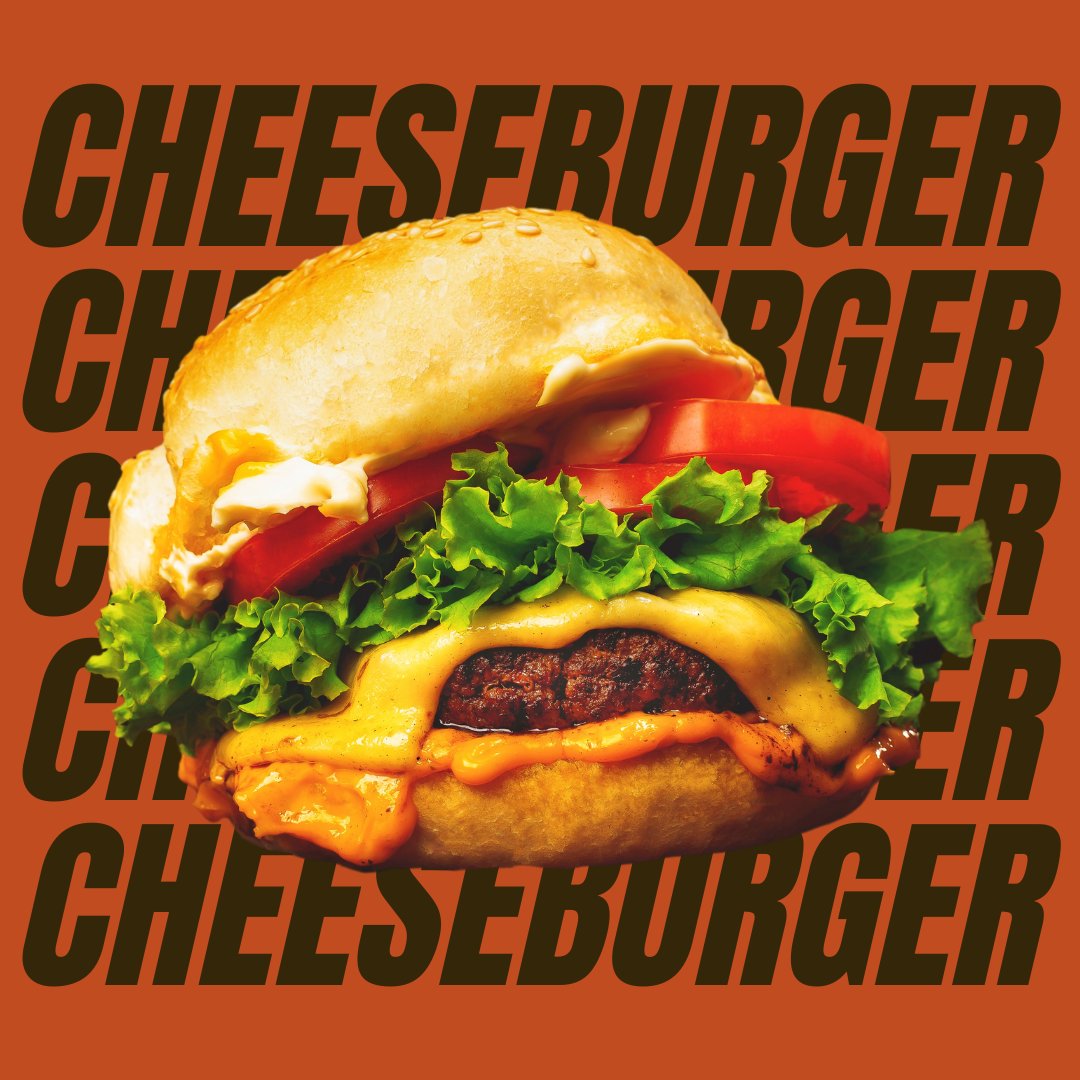 DrakeDining's tweet image. Join us today at lunch to enjoy a juicy burger for #CheeseburgerDay!