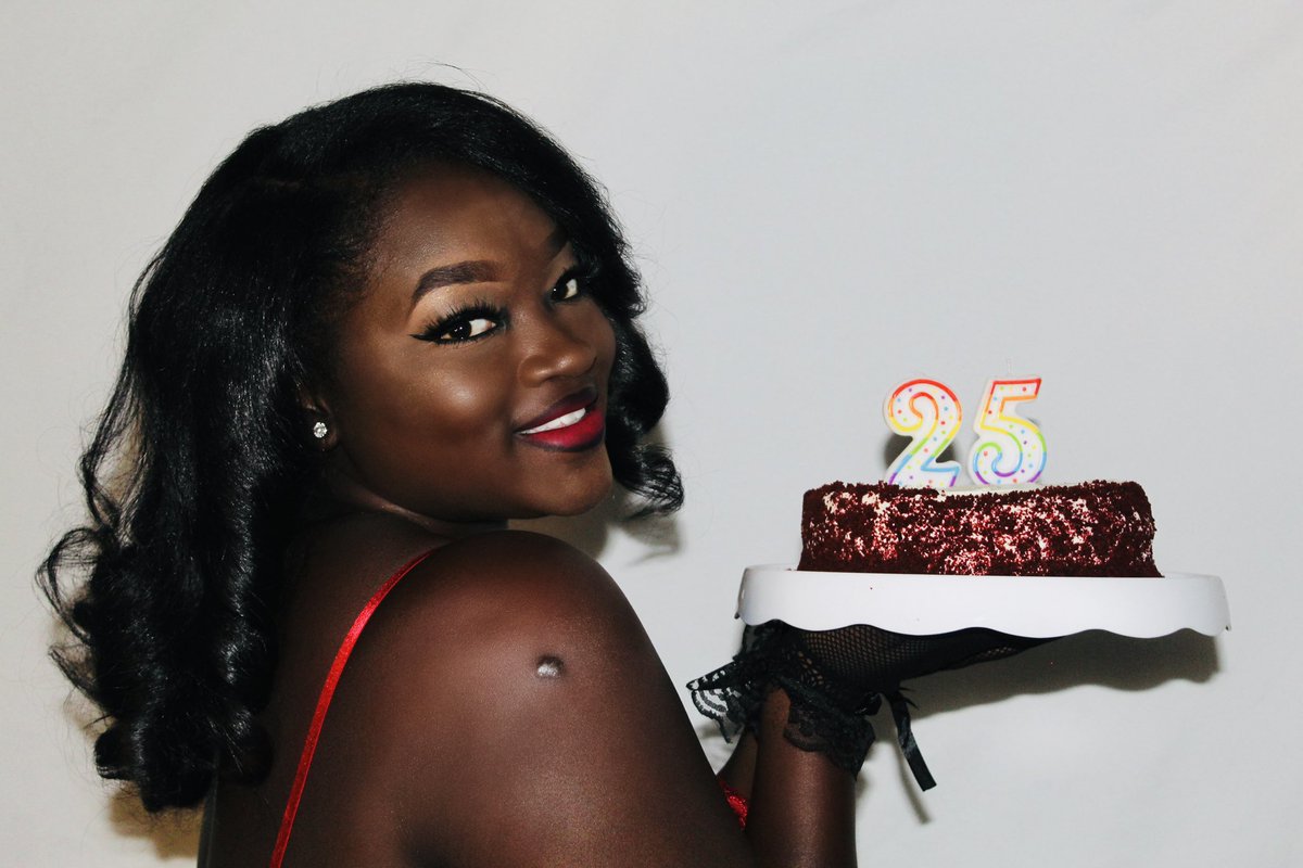 gg_blackkk's tweet photo. Chapter 25 Episode 1 ❤️ 

#itsmybirthday #VirgoSeason #NewBeginnings https://t.co/Fy30Vz2duT