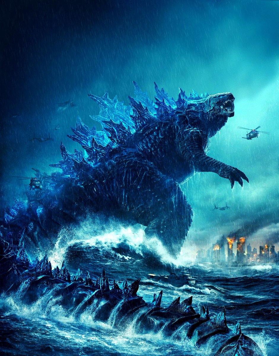 MoonZilla tweet media