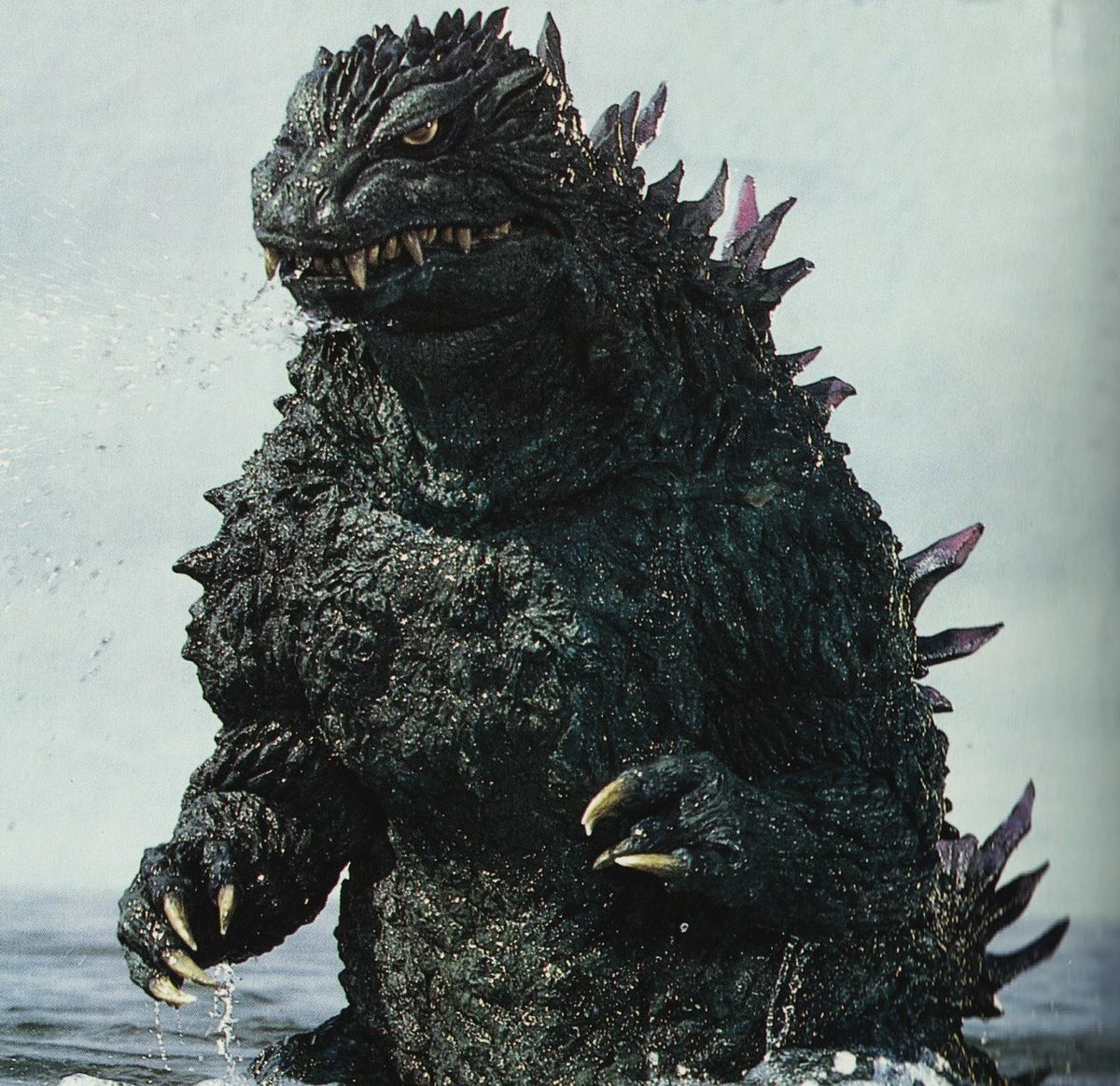 MoonZilla tweet media