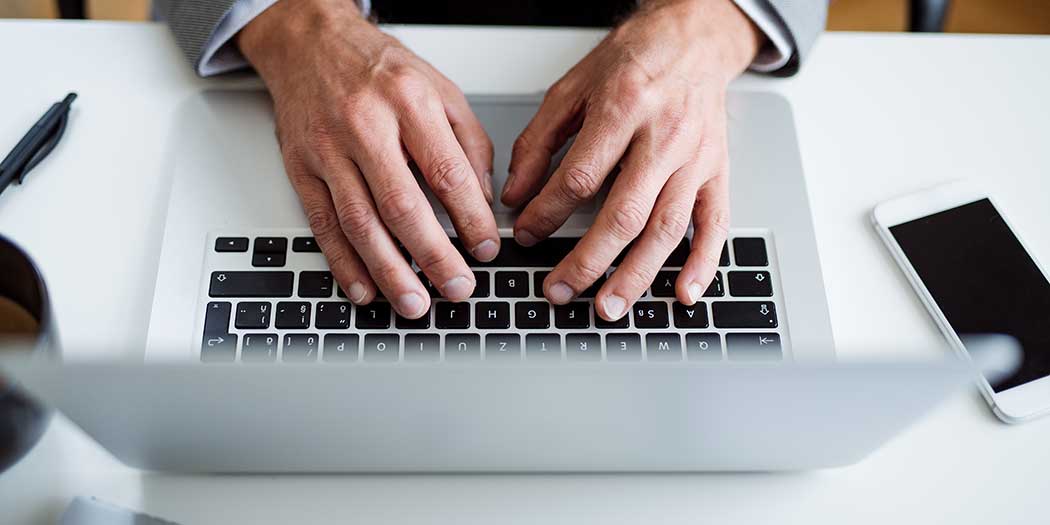 Met een betere tekstopmaak lees je makkelijker en sneller. timension.nl/kennisbank/sne… #snellezen #tekstopmaak