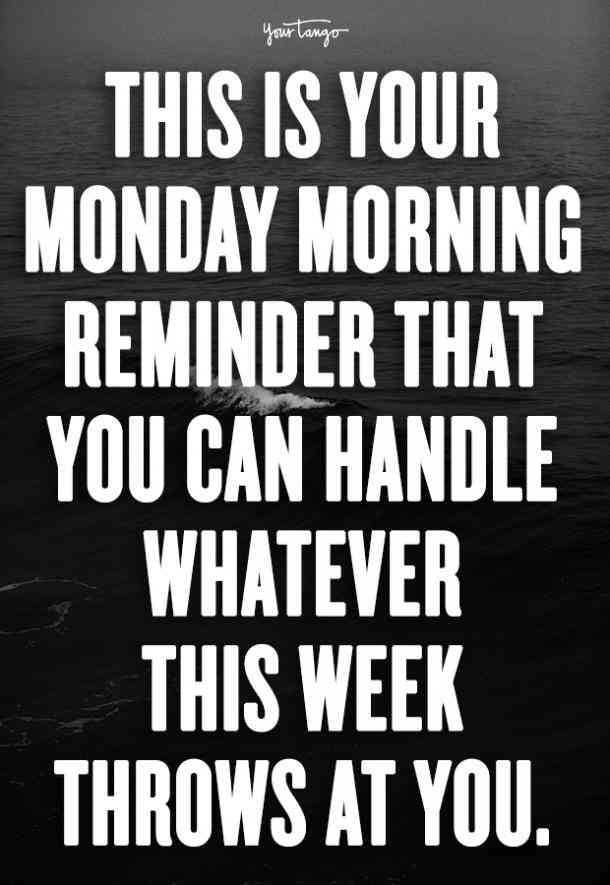 TCTComputers's tweet photo. Good morning! Start your week off right with TCT Computer Solutions. We offer a wide range of services to help you get your work done efficiently and effectively.  We understand that Monday mornings can be hectic, but with our help, you can start your day off on the right foot. https://t.co/haBY0CkRN4