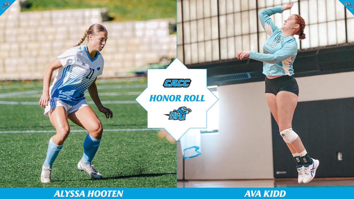 Holy Family Tigers tweet media