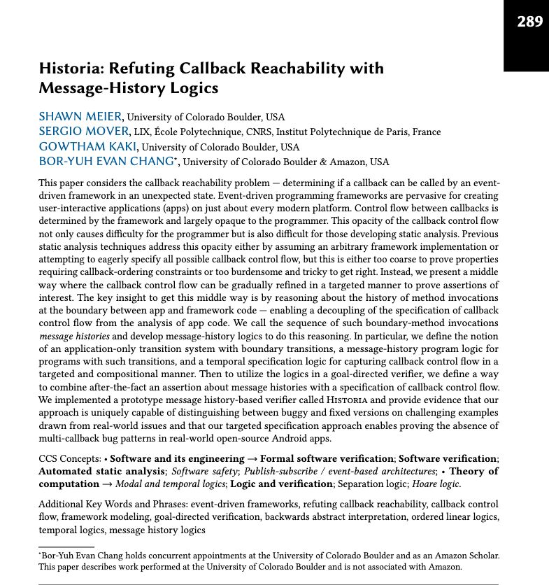 Colorado PLV tweet media