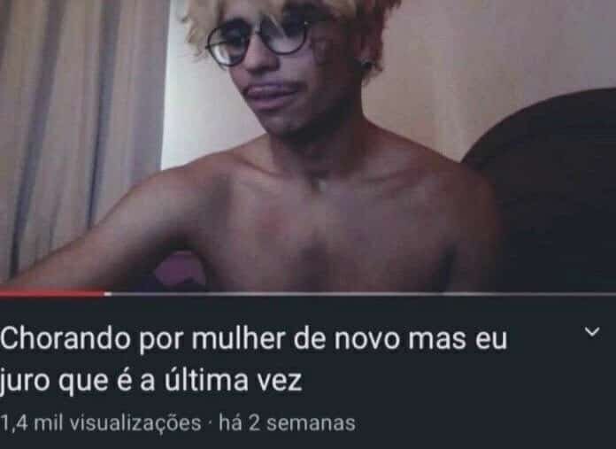 YouTubecontexto's tweet photo. https://t.co/BGIeJrzYfx