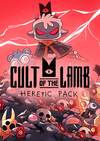 Jasquier_'s tweet photo. Bonsoir à tous !
Ce soir c'est Cult of the Lamb !

Le live débute dans 5 minutes <3

https://t.co/eVjkAeXkq5

#stream #gaming #twitch #twitchfr #streamer #streamerfr #direct #jeuvideo #videogame #jeuxvideo #twitchaffiliate https://t.co/8T5JenqSrY
