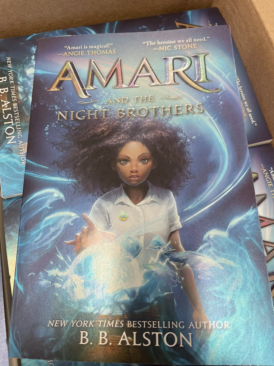 Michelle Jacobs tweet media