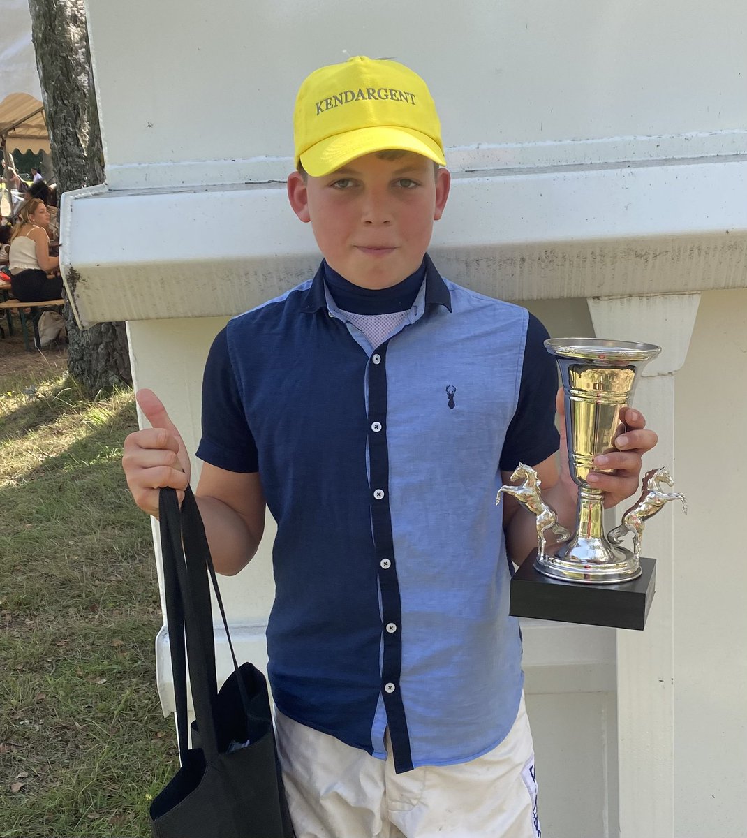 Freddie Fletcher tweet media