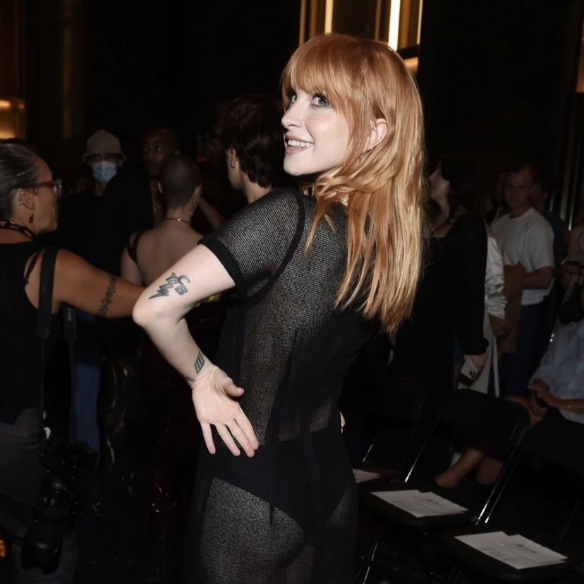 i love hayley williams (@hayleycontent) on Twitter photo 