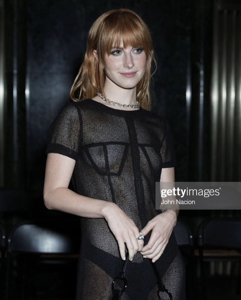 i love hayley williams (@hayleycontent) on Twitter photo 