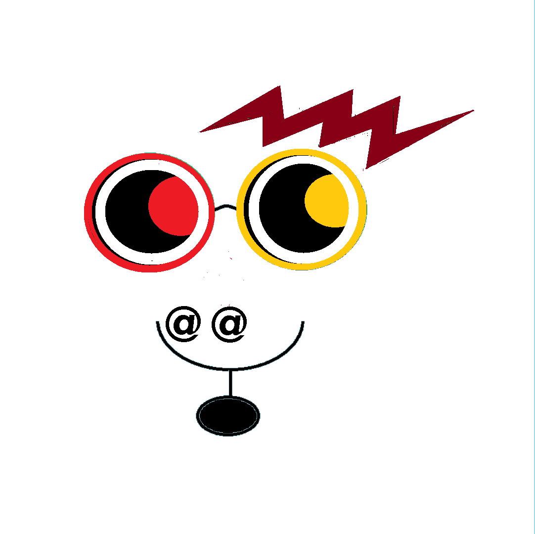 walterrodrigue9's tweet photo. #nfts #nft #digitalart #art #cryptoart #artist #raredigitalart #ethereum #artoftheday #cryptoartist  #nftcollector #modernart #artcollector #artoftheday #ethereum #crypto #artgallery  #digitalillustration #nftsstories #crypto #digitaldrawing #artgallery #digitalcollectibles https://t.co/ON3IEdFQlm