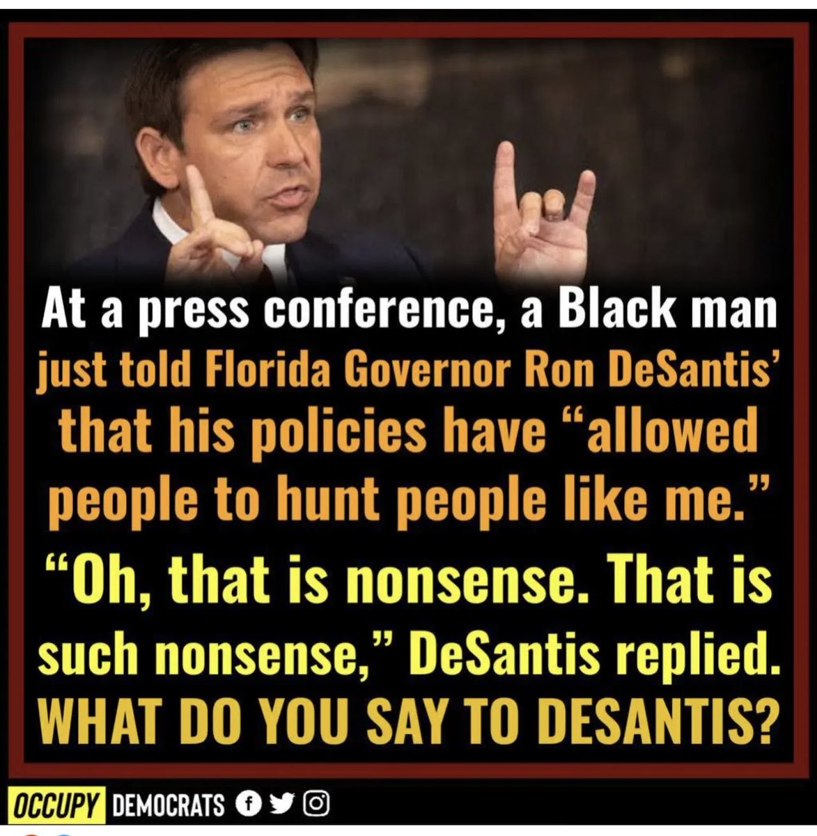Denise (@ireland0828) on Twitter photo .@RetiredMITeach <a href="/carreramae/">Carreramae</a> <a href="/nanblunt/">STAY FOCUSED AMERICA 🌴🥥🌊💙🌻</a> @dnaples3 <a href="/StCyrlyMe2/">Reda StCyr</a> @jonathanjewel <a href="/DanteB4u/">Dante Boykin</a> <a href="/ESDRuthieDa/">Ruthie’s Daughter Mind Travels @ESDRuthieDa</a> <a href="/StormyWeather59/">wakemeup</a> <a href="/HoneyBadger4518/">HoneyBadger</a> <a href="/KSparksACK/">SparksFly 🌻💙💛</a> <a href="/Simplylisette/">Lisette Root</a> <a href="/FolkiKaren/">Karen Folkerts</a> <a href="/sascat/">sascatt💙</a> <a href="/ChicagoDevotion/">It's Your World</a> <a href="/KingIvan/">Ivan3k0 🟧 🇺🇸🗽🦅 🌊 #AntiRacistAmerican #BLM</a> <a href="/sisrum/">sissy goodrum</a> <a href="/gradrn2/">sue b</a> <a href="/BY1959/">Robert J Ellingsworth 🆓</a> <a href="/Eykis/">EYKIS</a> .@RetiredMITeach <a href="/carreramae/">Carreramae</a> <a href="/nanblunt/">STAY FOCUSED AMERICA 🌴🥥🌊💙🌻</a> @dnaples3 <a href="/StCyrlyMe2/">Reda StCyr</a> @jonathanjewel <a href="/DanteB4u/">Dante Boykin</a> <a href="/ESDRuthieDa/">Ruthie’s Daughter Mind Travels @ESDRuthieDa</a> <a href="/StormyWeather59/">wakemeup</a> <a href="/HoneyBadger4518/">HoneyBadger</a> <a href="/KSparksACK/">SparksFly 🌻💙💛</a> <a href="/Simplylisette/">Lisette Root</a> <a href="/FolkiKaren/">Karen Folkerts</a> <a href="/sascat/">sascatt💙</a> <a href="/ChicagoDevotion/">It's Your World</a> <a href="/KingIvan/">Ivan3k0 🟧 🇺🇸🗽🦅 🌊 #AntiRacistAmerican #BLM</a> <a href="/sisrum/">sissy goodrum</a> <a href="/gradrn2/">sue b</a> <a href="/BY1959/">Robert J Ellingsworth 🆓</a> <a href="/Eykis/">EYKIS</a>