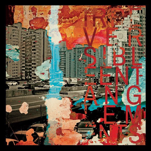 CaptainofSuave's tweet photo. Irreversible Entanglements – Irreversible Entanglements
https://t.co/mIdD0gmz7c
#irreversibleentanglements #internationalanthem #chicgo #jazz #freejazz #electronic #improvisation #avangarde #poetry #psychedelic #newyork #firemusic #2017 https://t.co/dUZnO2DWaC