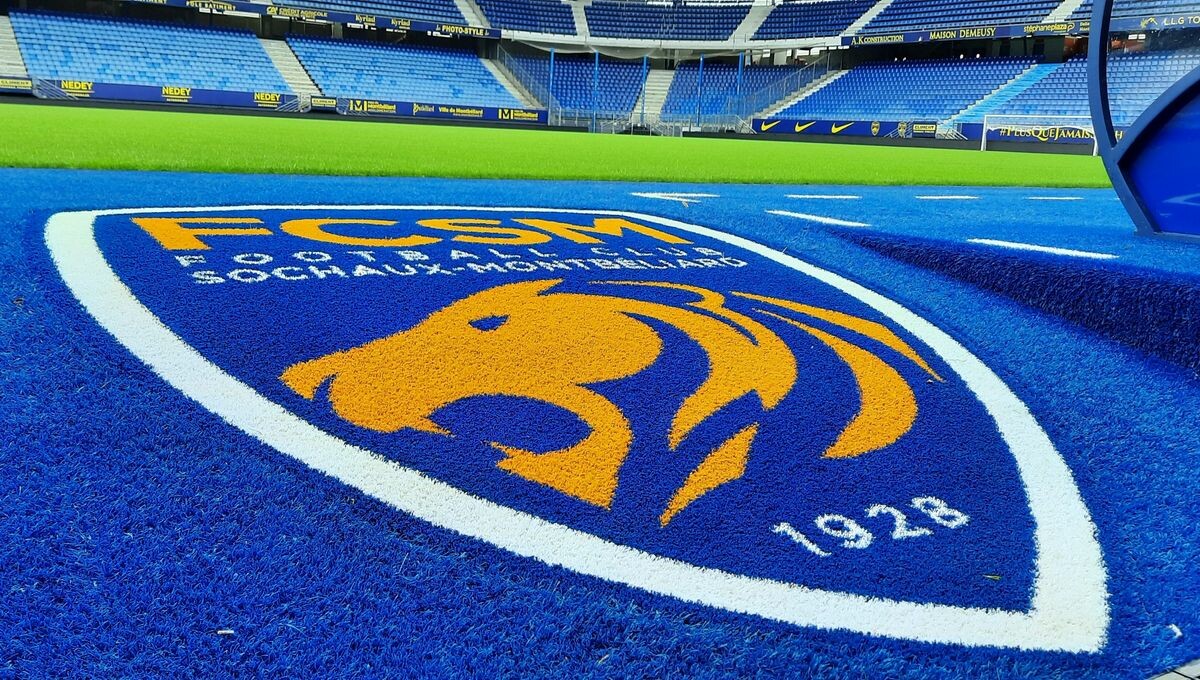 ICI Belfort Montbéliard tweet media