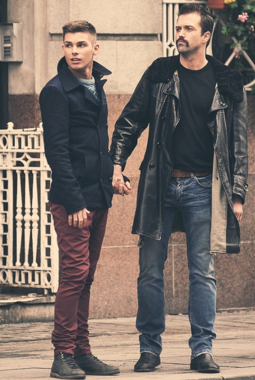 It's been eleven years and I'm still waiting for the footage of this unreleased scene. <a href="/Hollyoaks/">Hollyoaks</a> please put me out of my misery.